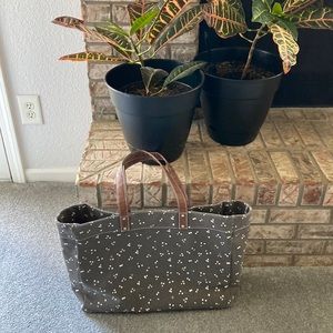 Maika Goods Nochi tote